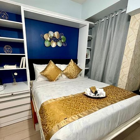 Greenbelt Hamilton Tower 1 Μακάτι Εξωτερικό φωτογραφία
